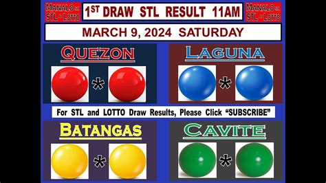 ligaho stl laguna 2024